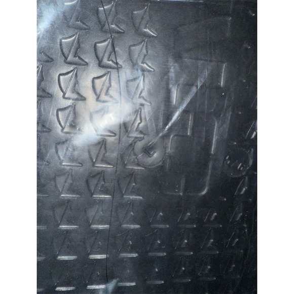 China Beach tv‎ show Lalo Men's Flip Flops Large Graphic Beach Sandals original - Picture 7 of 7